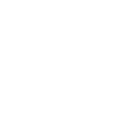 İzmir Umre Turları 2024/2025